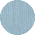 G.Dyed Blue Sto